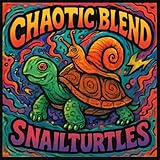 SnailTurtles