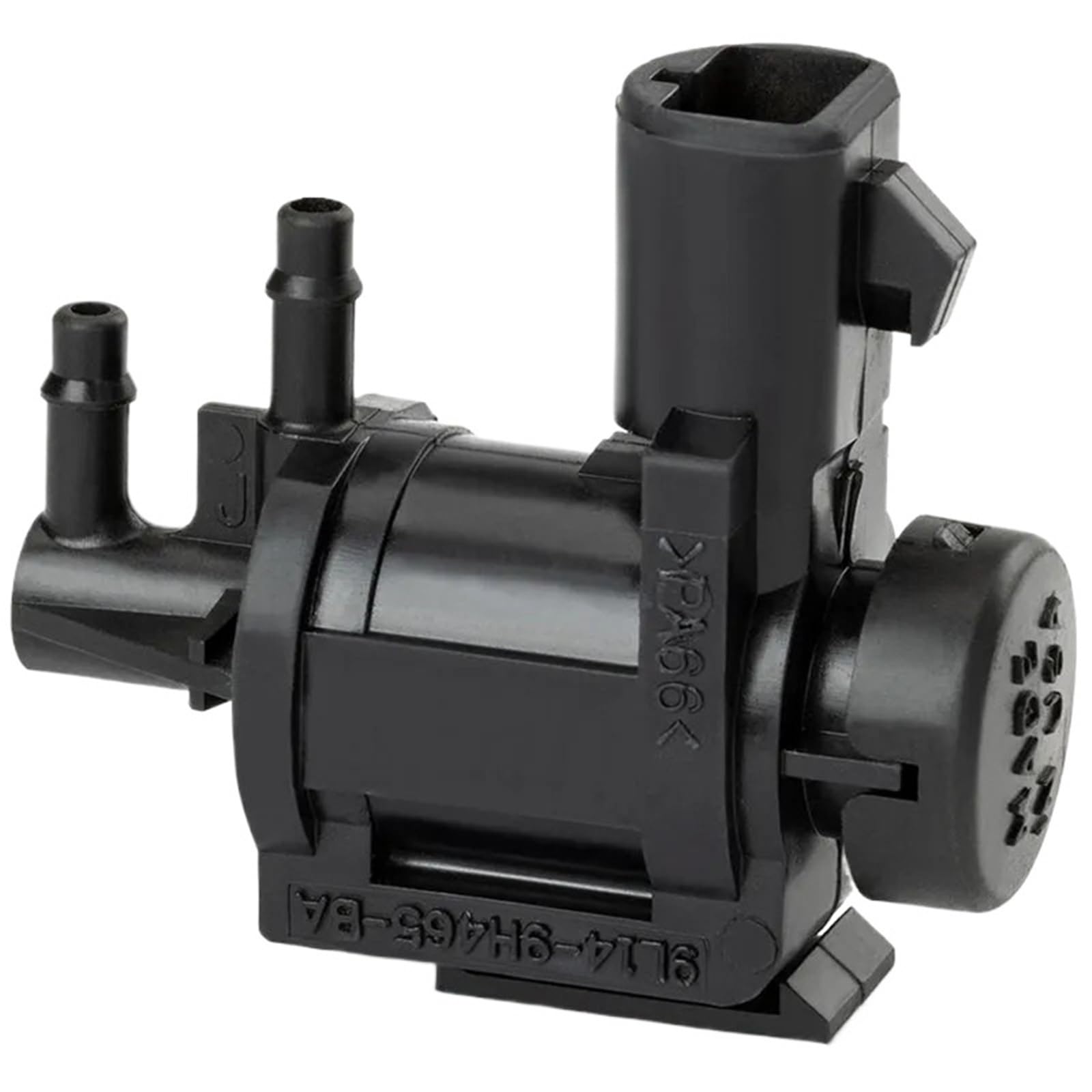 Trgyjgkf One Color Oem # 9L14-9H465-Ba E8az9h465b 9L149h465ba Vacuum Solenoid Control Valve For F150 F250 Focus