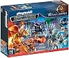 Playmobil Advent Calendar - Christmas Toy Store