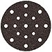 Festool 496624 P24 Grit, Saphir Abrasives, Pack of 25