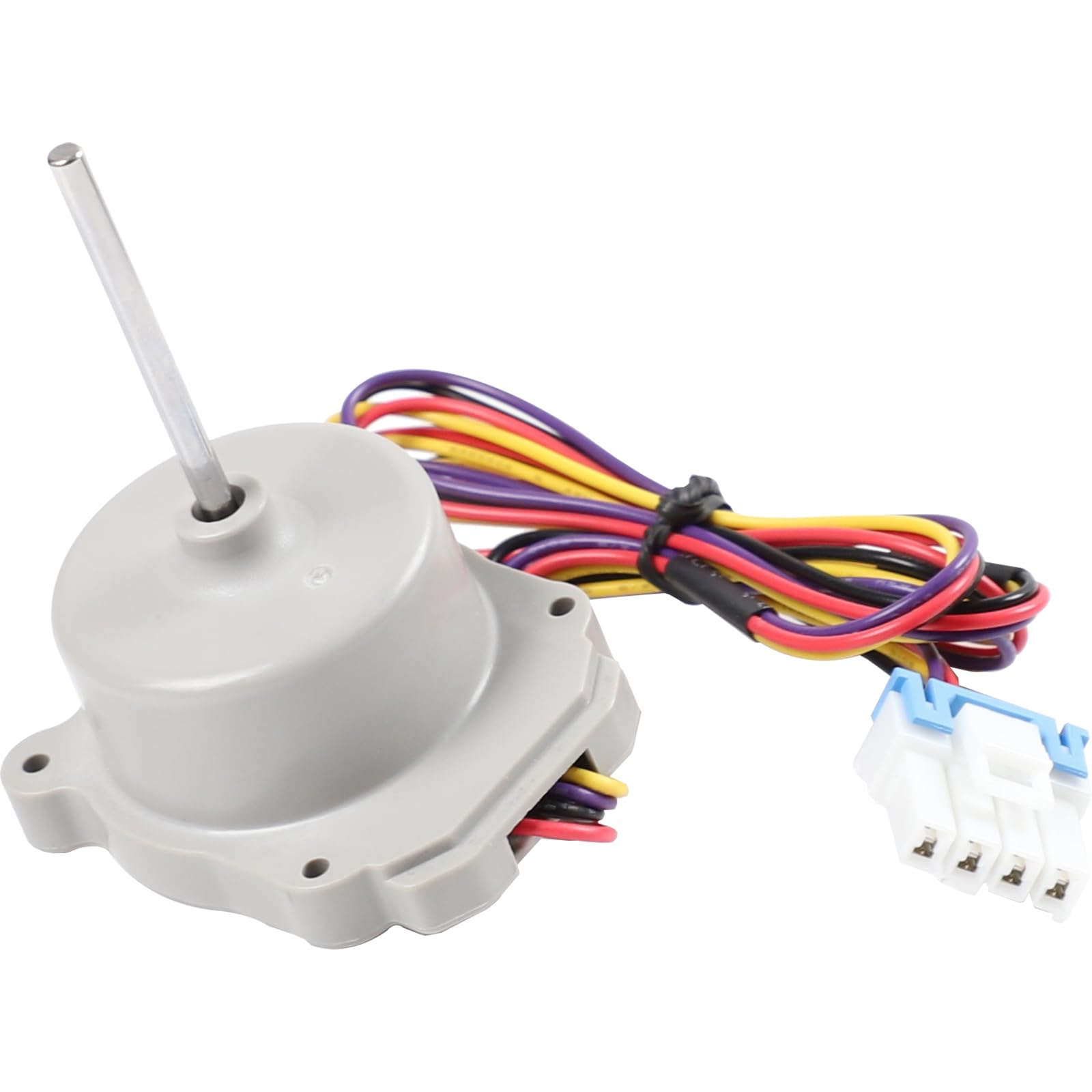 冷凍PS50 PM50 ADL50 S100 Amazon.com: -86°C Ultra-Low Temperature Freezer 50L Lab Cryogenic