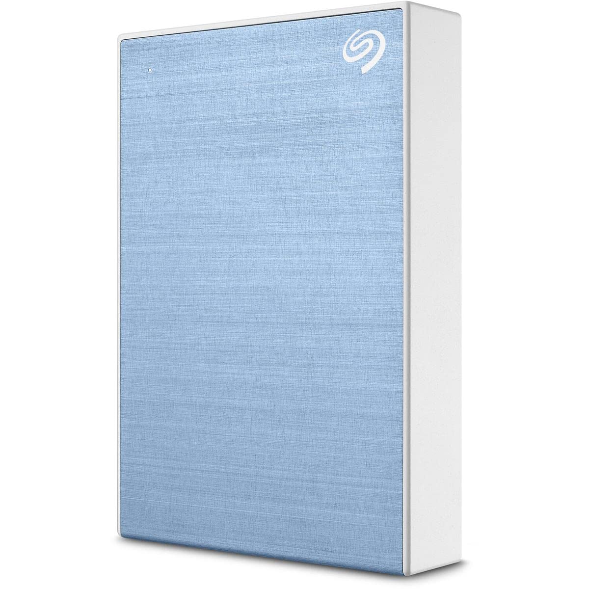 Amazon | Seagate(シーゲイト) ワンタッチHDD 2TB 外付けハード