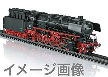 Märklin メルクリン デジタル 39884 BR 043　新品・未使用 Amazon.co.jp: Märklin メルクリン デジタル 39884 BR 043 : ホビー