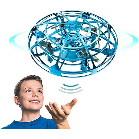 Amazon Co Jp Robot Plaza Ufoドローン ドローン 小型ドローン こども向け おもちゃ 初心者向け ジェスチャー 室内 障害物回避 子供 プレゼント 日本語説明書 青 家電 カメラ Amazon Co Jp Robot Plaza Ufoドローン ドローン 小型ドローン こども向け おもちゃ 初心者向け ジェスチャー 室内 障害物回避 子供 プレゼント 日本語説明書 青 家電 カメラ