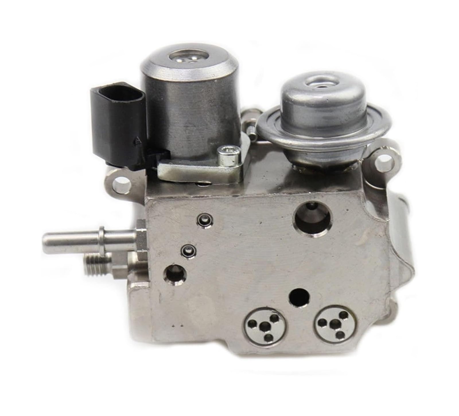 Pompa alimentazione elettrica Ricambi Auto 1 Pz. Gruppo Pompa Carburante Ad Alta Pressione OEM 13517592429
