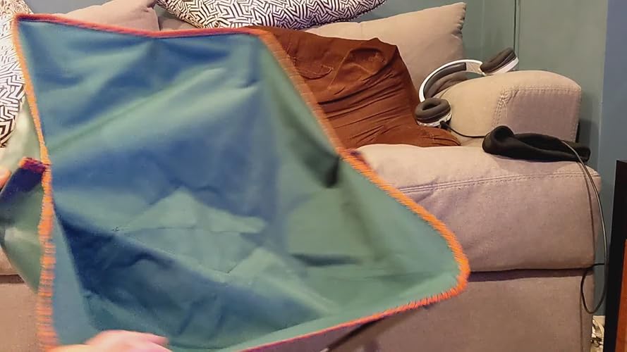 YUNONGLIVE 折りたたみ式ランダー - ポータブルキャンプチェア アウト Amazon.co.jp: YUNONGLIVE 折りたたみ式ランダー - ポータブル