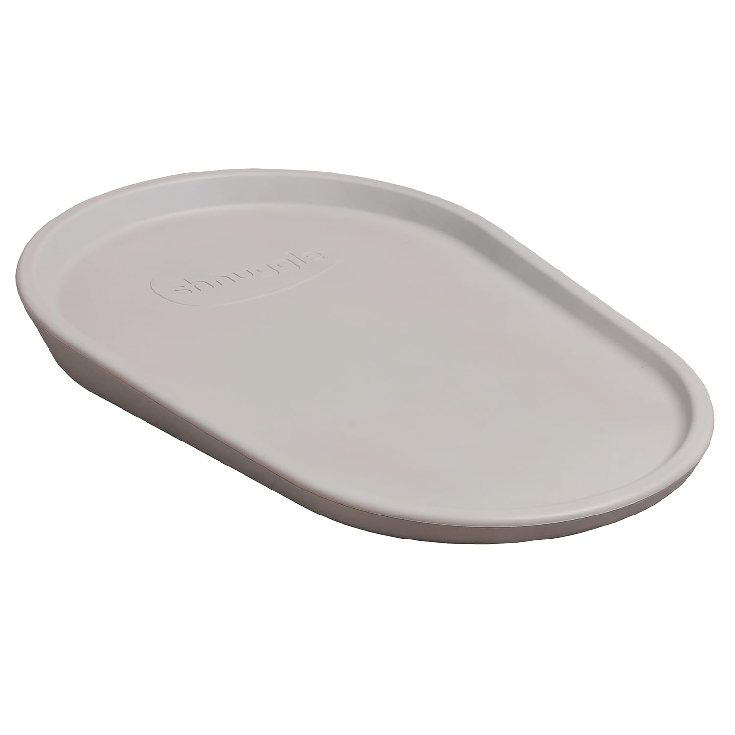 Front & Rear Ceramic Brake Pad Kit For Kia Sorento 11-15 Hyundai Santa Fe Sport - Foto 6