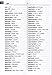English Amharic Amharic English Dict