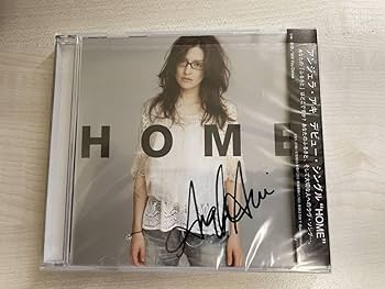 アンジェラアキ　直筆サインポラ 2025年最新】アンジェラアキ サインの人気アイテム - メルカリ