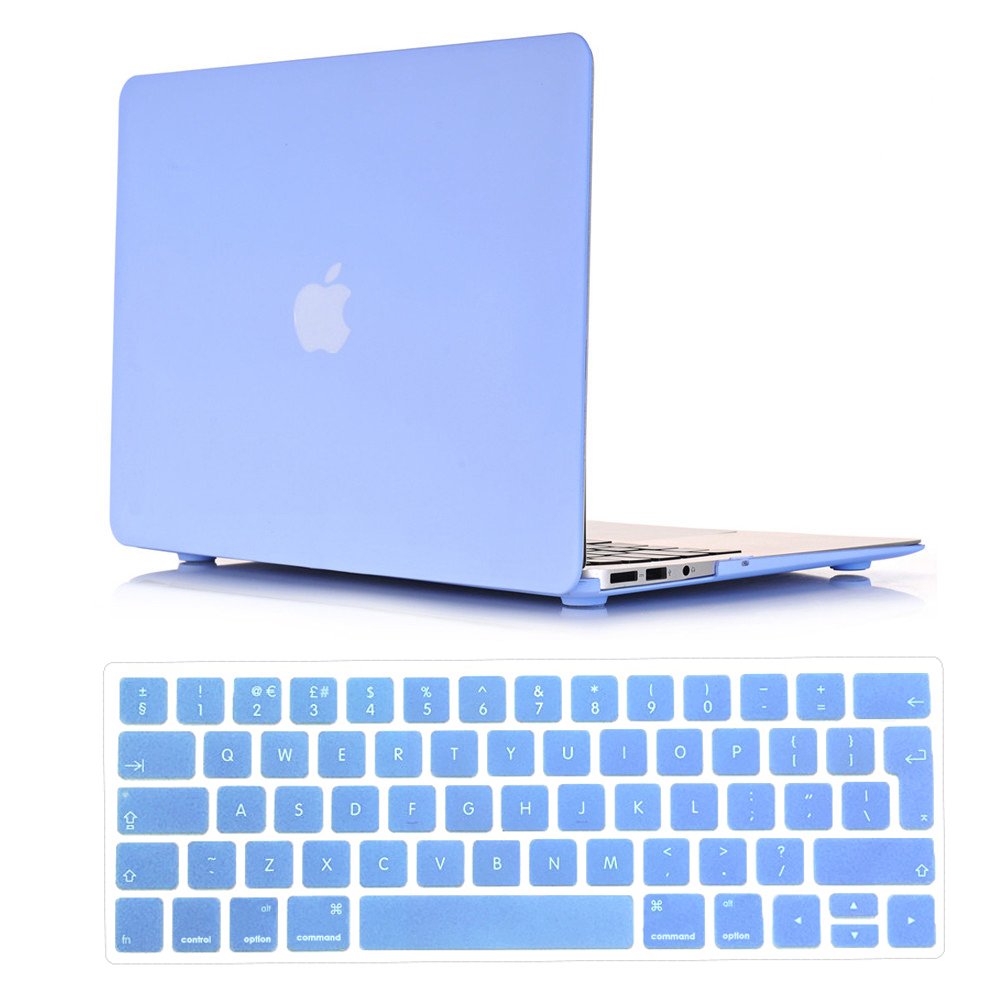 Se7enline Compatible with 2025 2024 2023 2022 2021 MacBook Pro 14 inch Case Hard Shell Laptop Cover for Macbook Pro A2918 A2992 A3112 A3401 A2779 A3434 M5 M4 M3 M2 M1 &TPU Keyboard Skin,Midnight Green — view 27