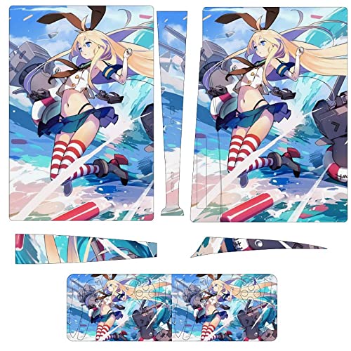 �yPS5�p �f�B�X�N�Łz PS5 �X�L���V�[�� �͂��� ���� �A���C����� �L�����N�^�[�� �G�O�b�Y �R�Ռ�/�S�ʕی� ���� ��U �w��h�~ ���ʑΉ� ���B�� �{�� �R���g���[���[ �J��Ԃ��\��t���\ �\��t���ȒP �ی�J�o�[ �A�N�Z�T���[ ���킢�� �v