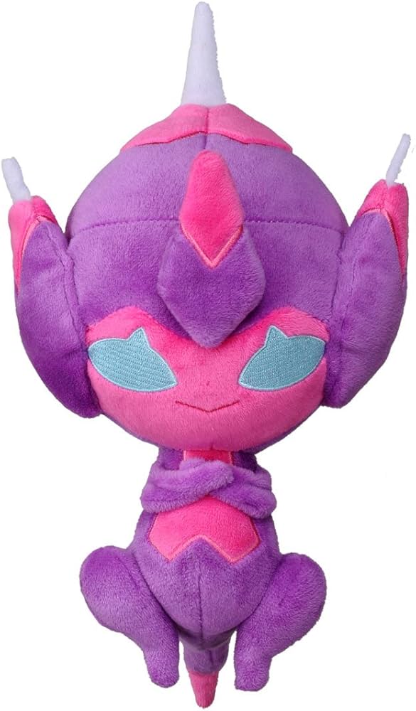 ポケモン　ぬいぐるみ　ベベノム　毒　202509170008 ポケモン ぬいぐるみ ベベノム 毒 202509170008 ポケモン ぬいぐるみ