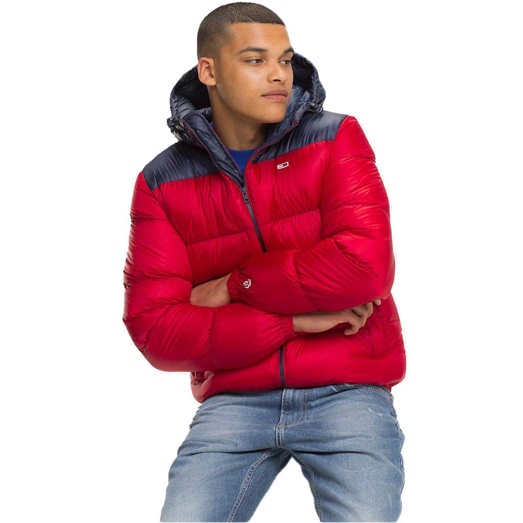 mrp parka jackets