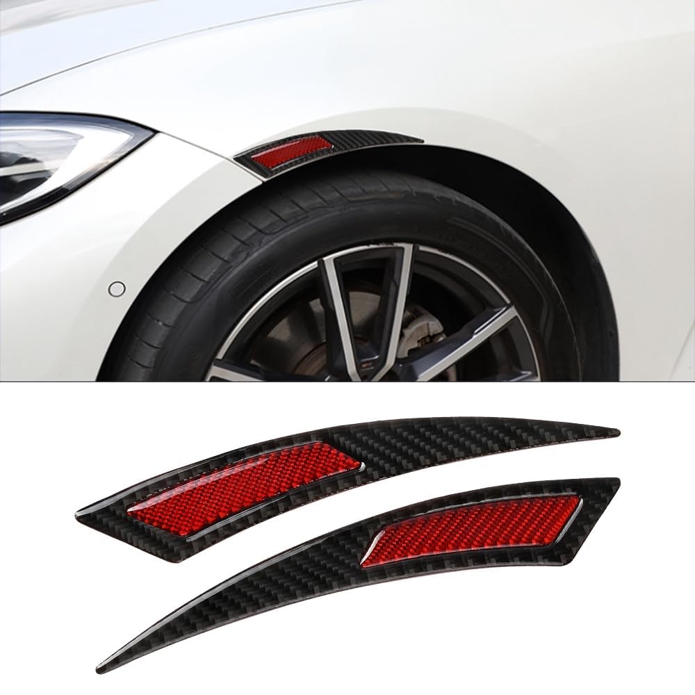 QZMREVKPD Car Wheel Arch Protector, for Mitsubishi Colt Z30 Colt ClearTec 2004-2012 Wheel Eyebrow Bumper Strips,Anti-Rub Scratch-Resistant Flexible Flare Protective Trim,B