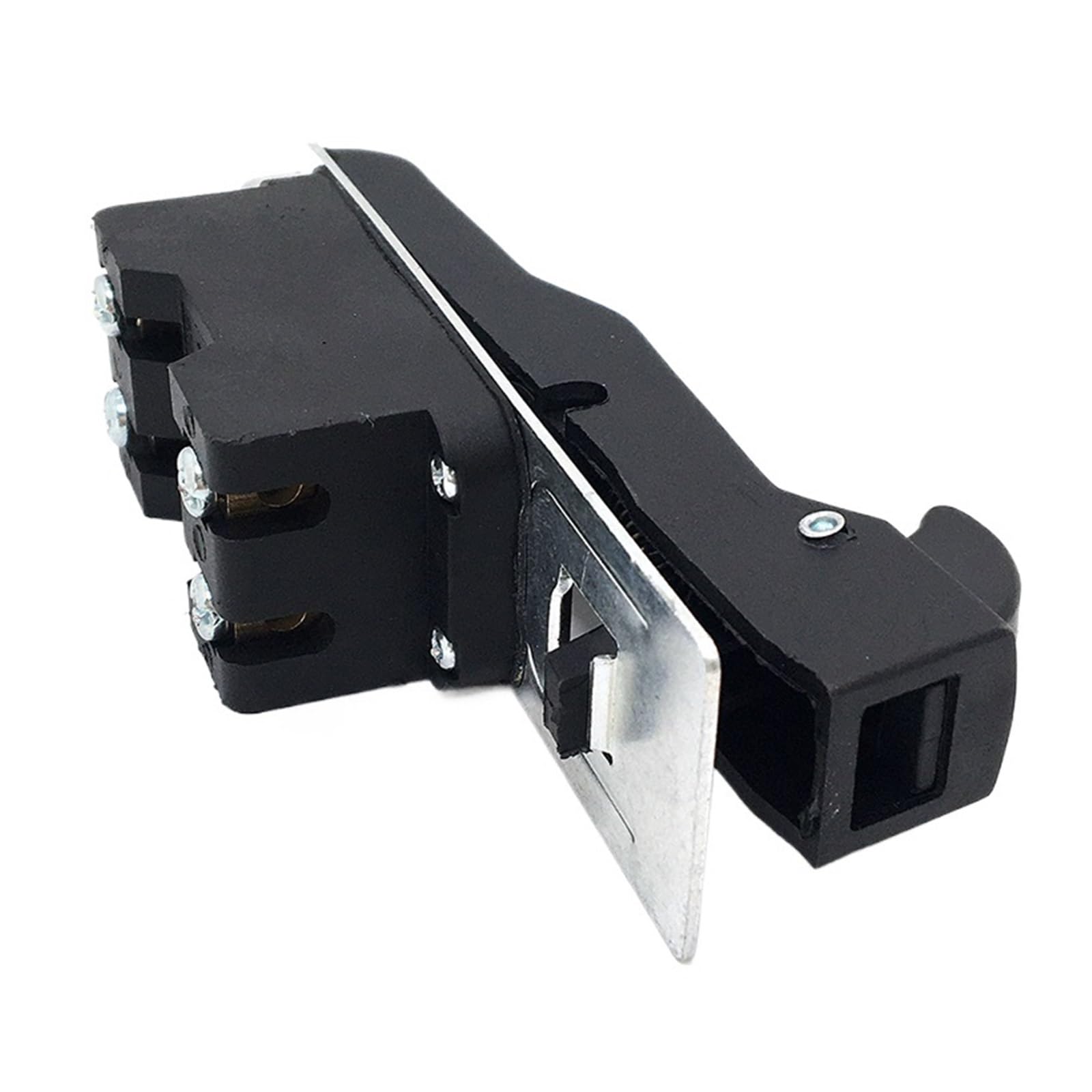 Reemplazo de interruptor de 220V G18SE3 G18SE4 G18SA2 G 18 SA2, repuestos for amoladora angular, accesorios