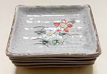 61FK9uH-RYL._AC_UF350,