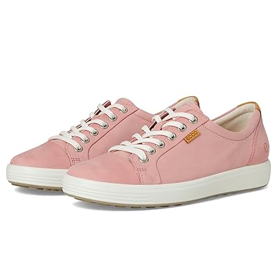 ECCO Soft 7 Sneaker Women