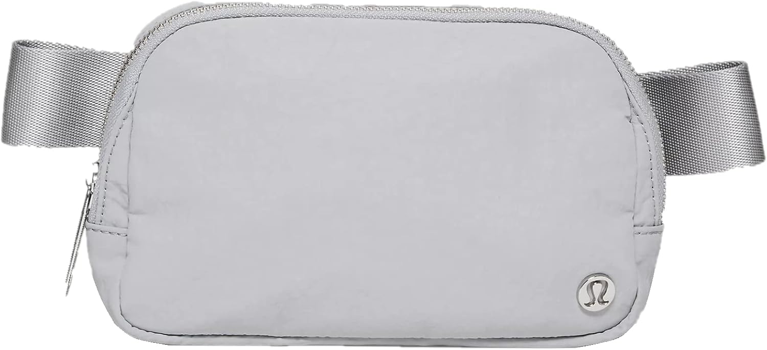 Lululemon Athletica, Lululemon Everywhere Belt Bag 1L
