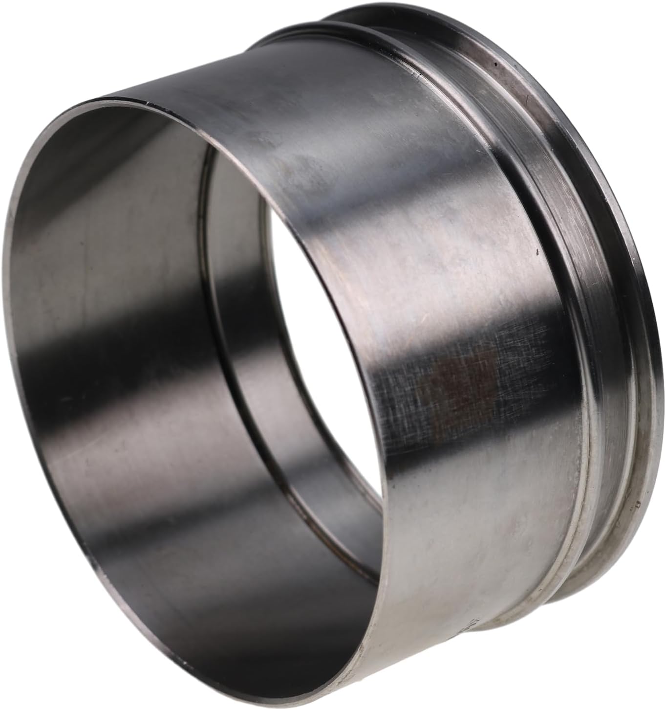 FridayParts Tube 3910995 Compatible for Cummins Engine ISC C8.3 ISL ISL9 Replacement