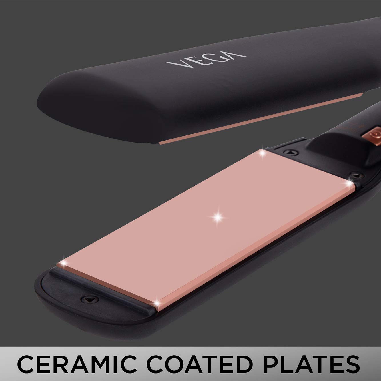 Vega vhsh 26 Clearance