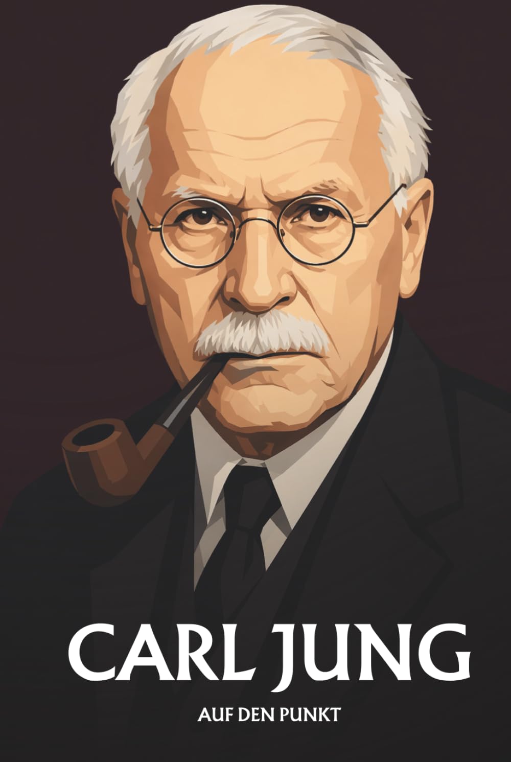 Carl Jung auf den Punkt: Das Wesentliche seiner Philosophie