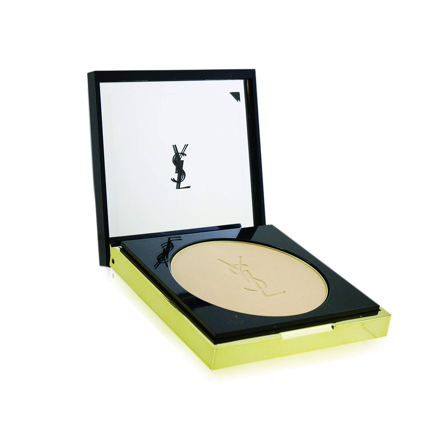 Amazon.com : All Hours Powder B20 : Beauty & Personal Care