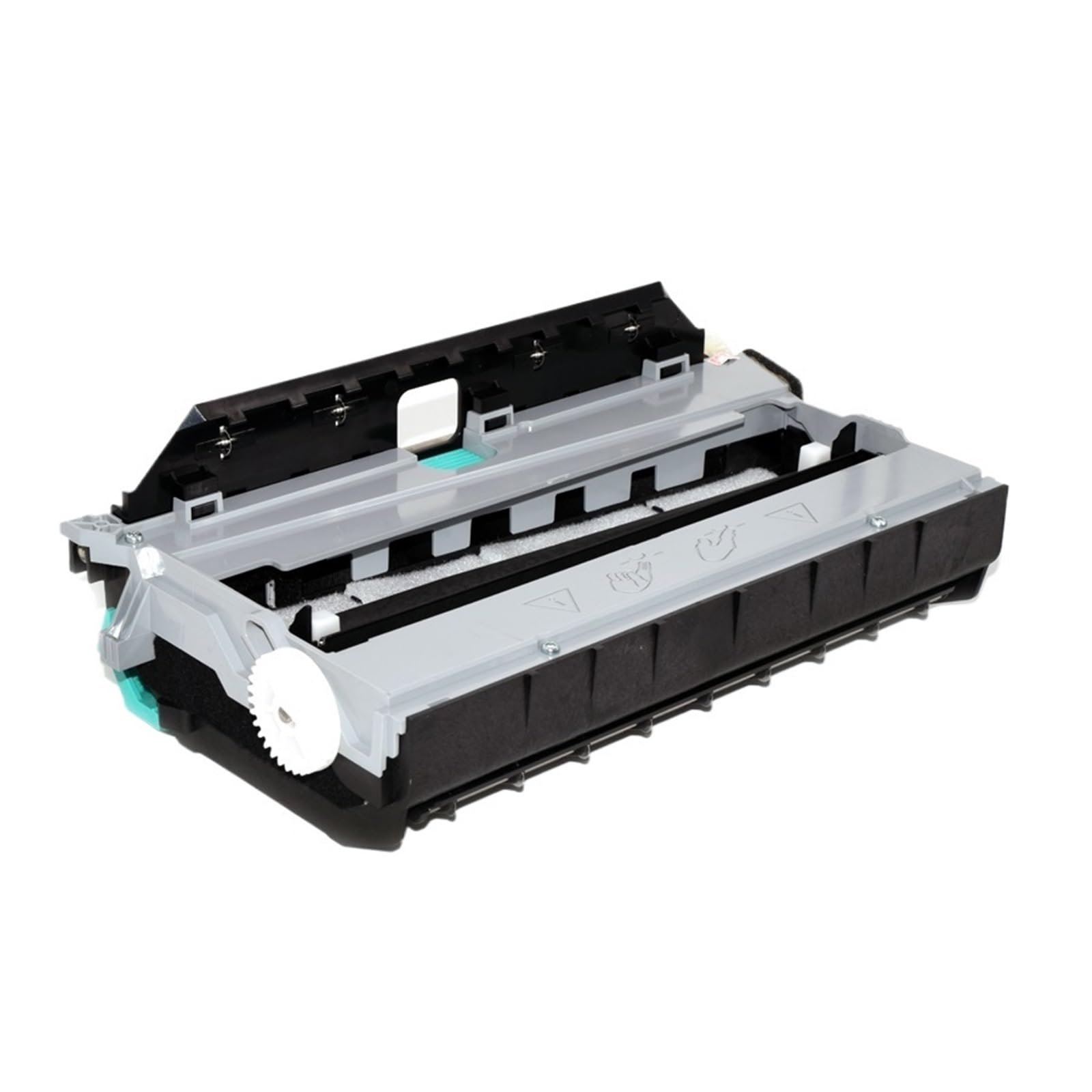 Boîtier de Maintenance d'encre for Module Recto Verso CN459-60375 (Compatible avec Les imprimantes for HP 477dn, 477dw, 552dw, 577dw et 577dz).