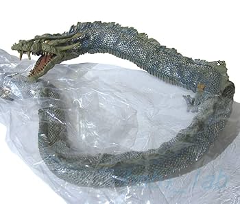 エクスプラス　箱なし　ジャミラ 61fphdWsiLL._UF350,350_QL50_.jpg