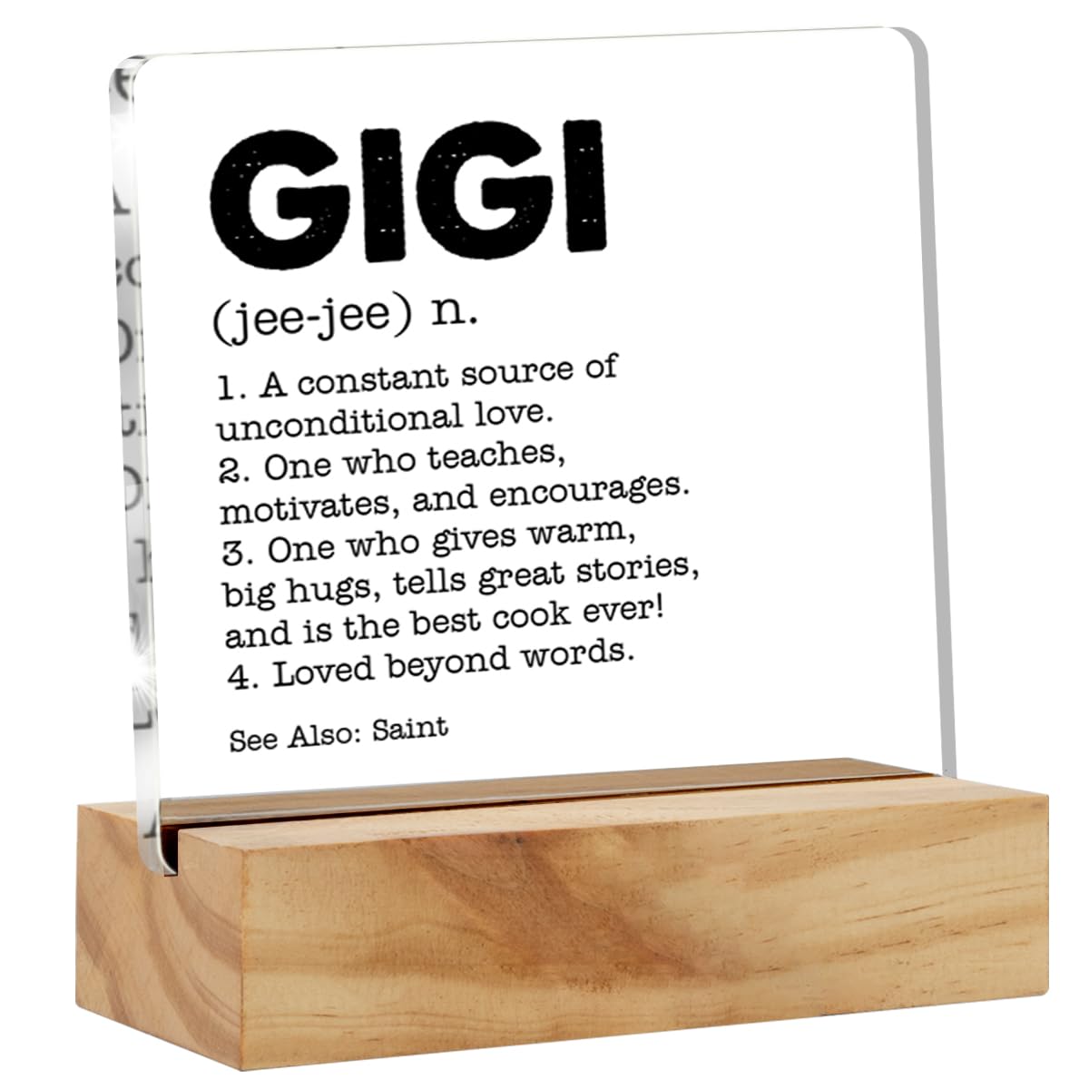 WA18-04-GIGI-Acrylic