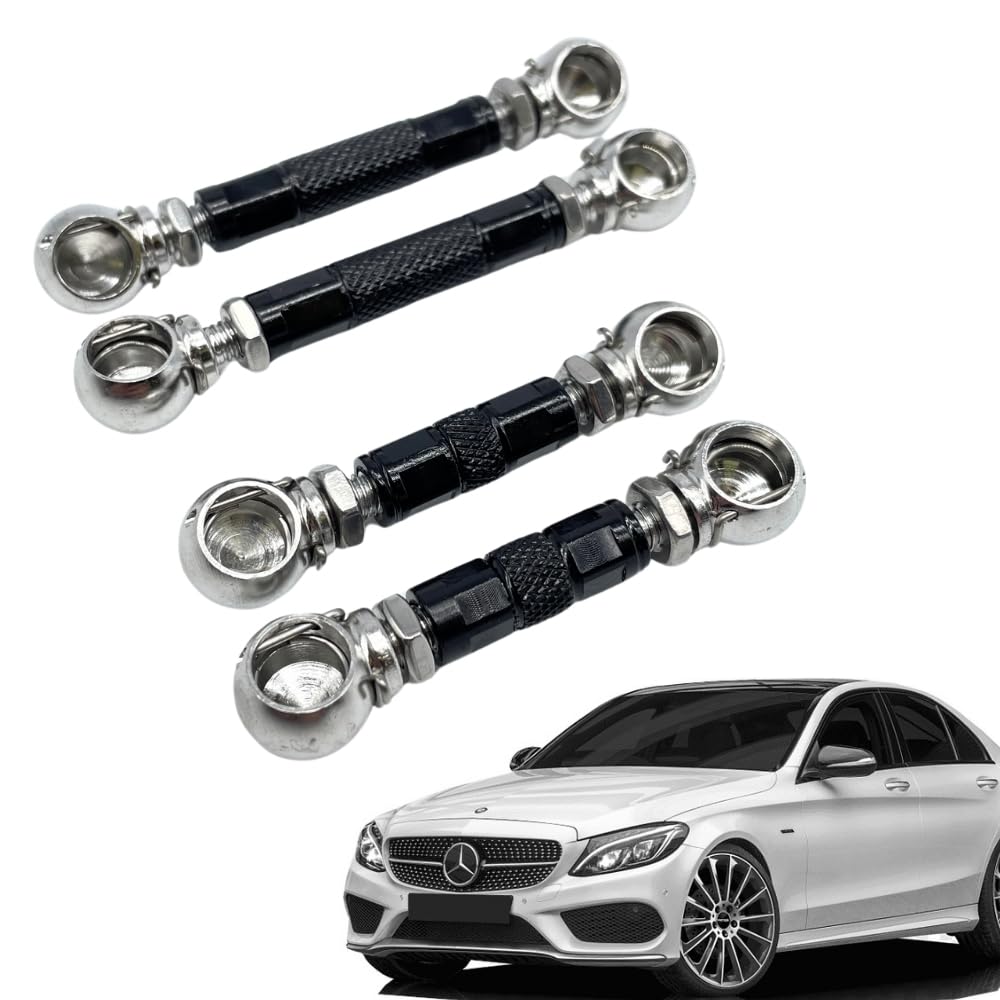 Amazon | W205 / S205 / C205 / A205 Cクラス ロワリングキット