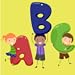 ABC Letters and Phonics ( Educational games for kids and toddlers)