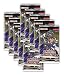 Produktbild Yu-Gi-Oh! Duelist Pack: Rivals of The Pharaoh 10 Booster Packungen - 1. Auflage deutsche Ausgabe