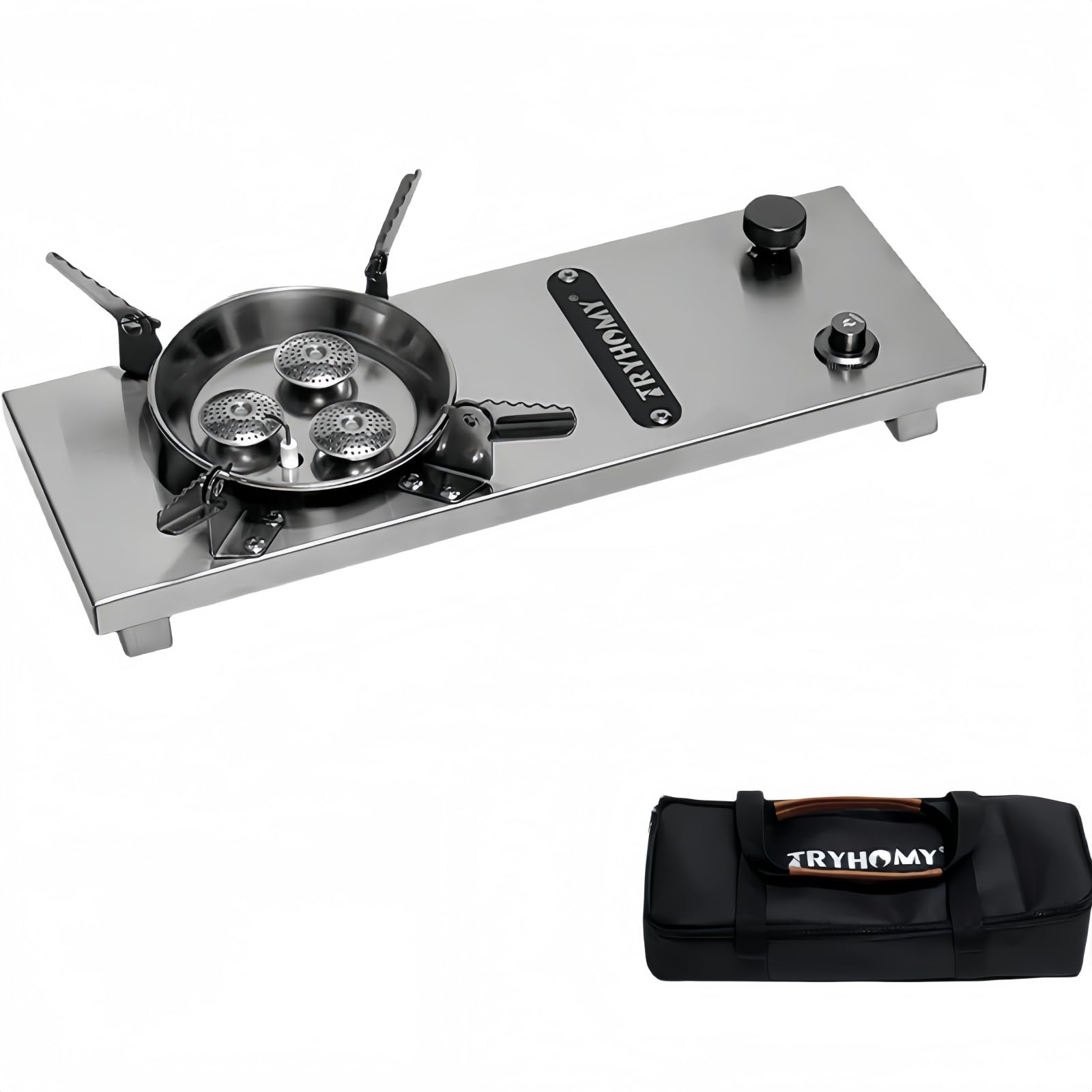 Amazon.co.jp: IGT コンロ 7200W シングルバーナー ポータブル