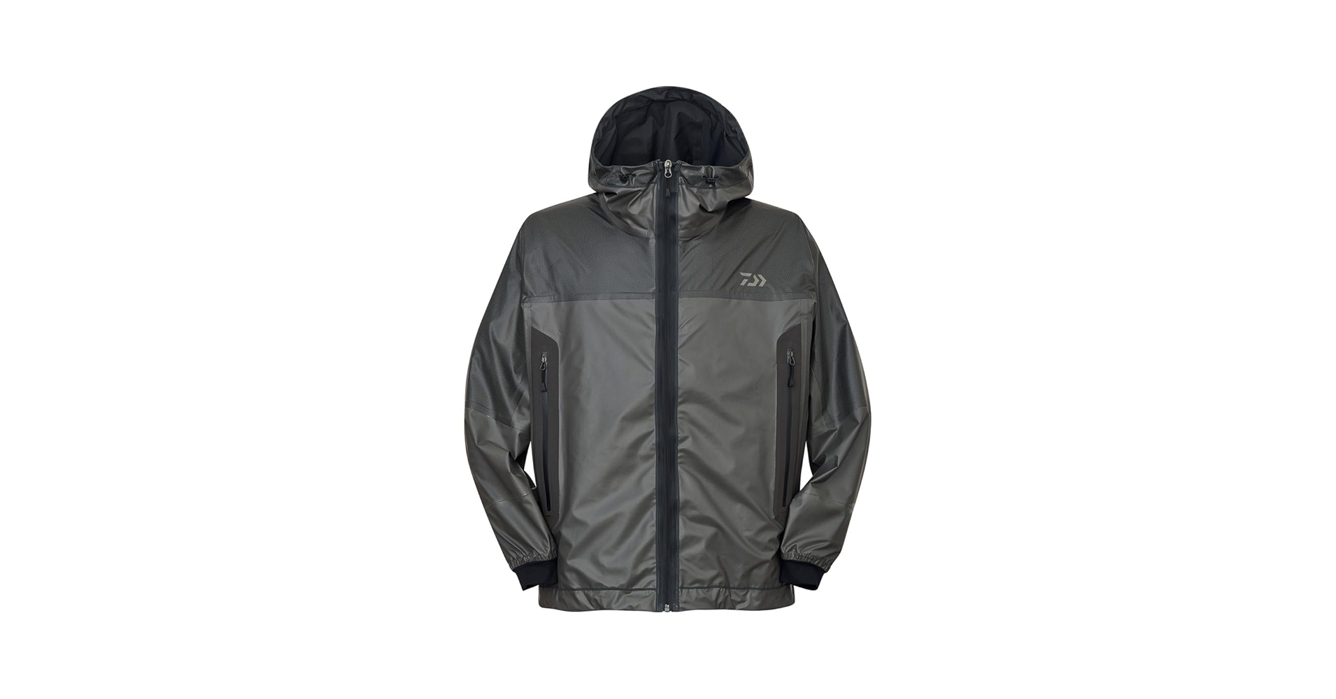Amazon | [DAIWA] 防水ジャケット 25DR－2325J M | レイン