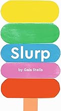 Slurp