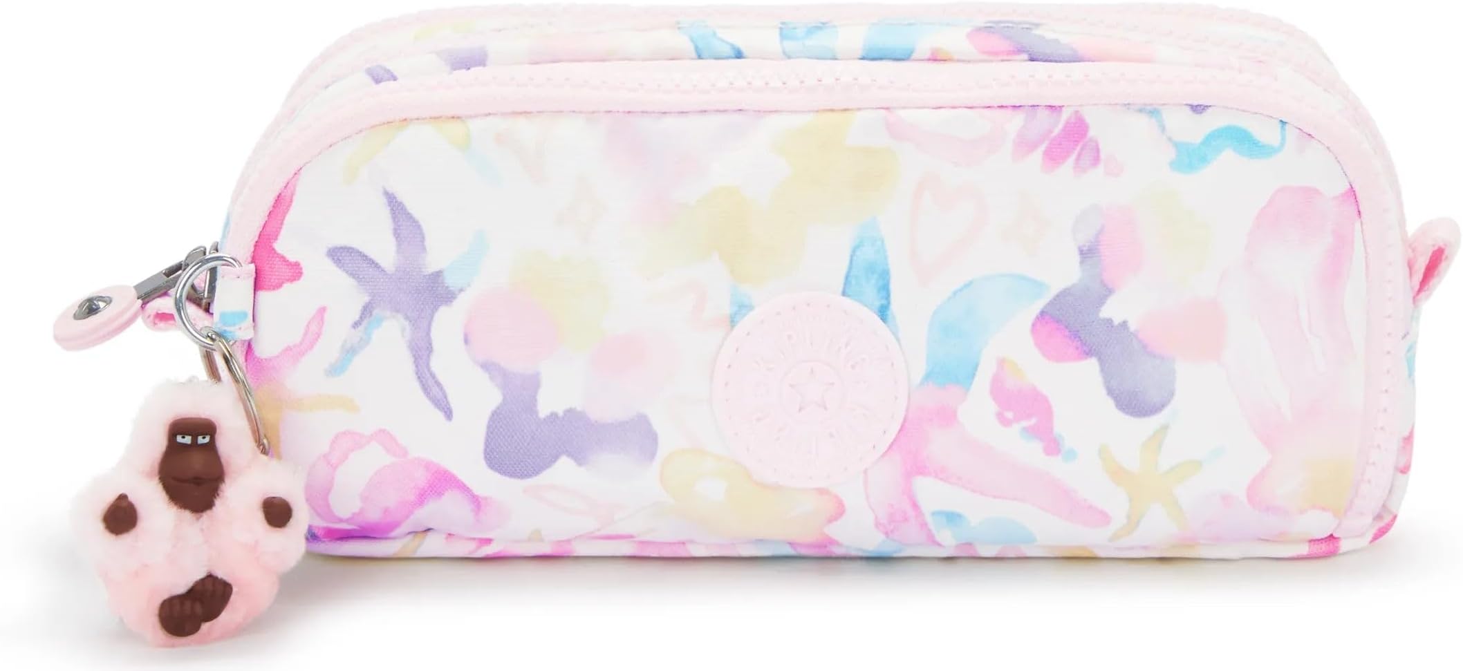 Kipling Gitroy