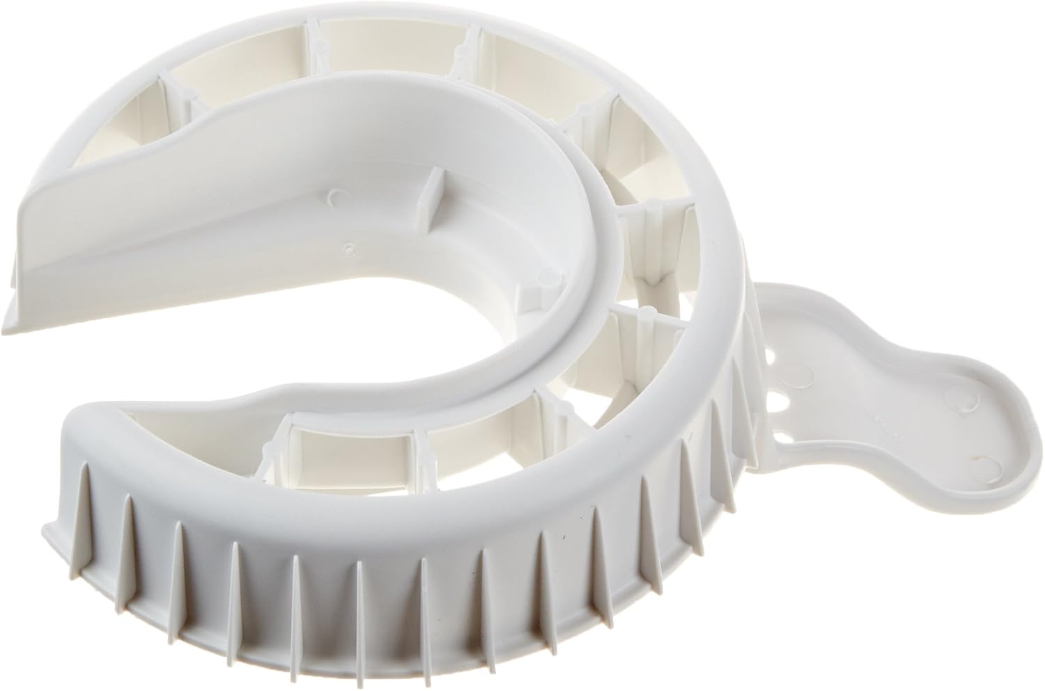 Frigidaire 154252701 Drain Filter Dishwasher, 1 Count (Pack of 1)
