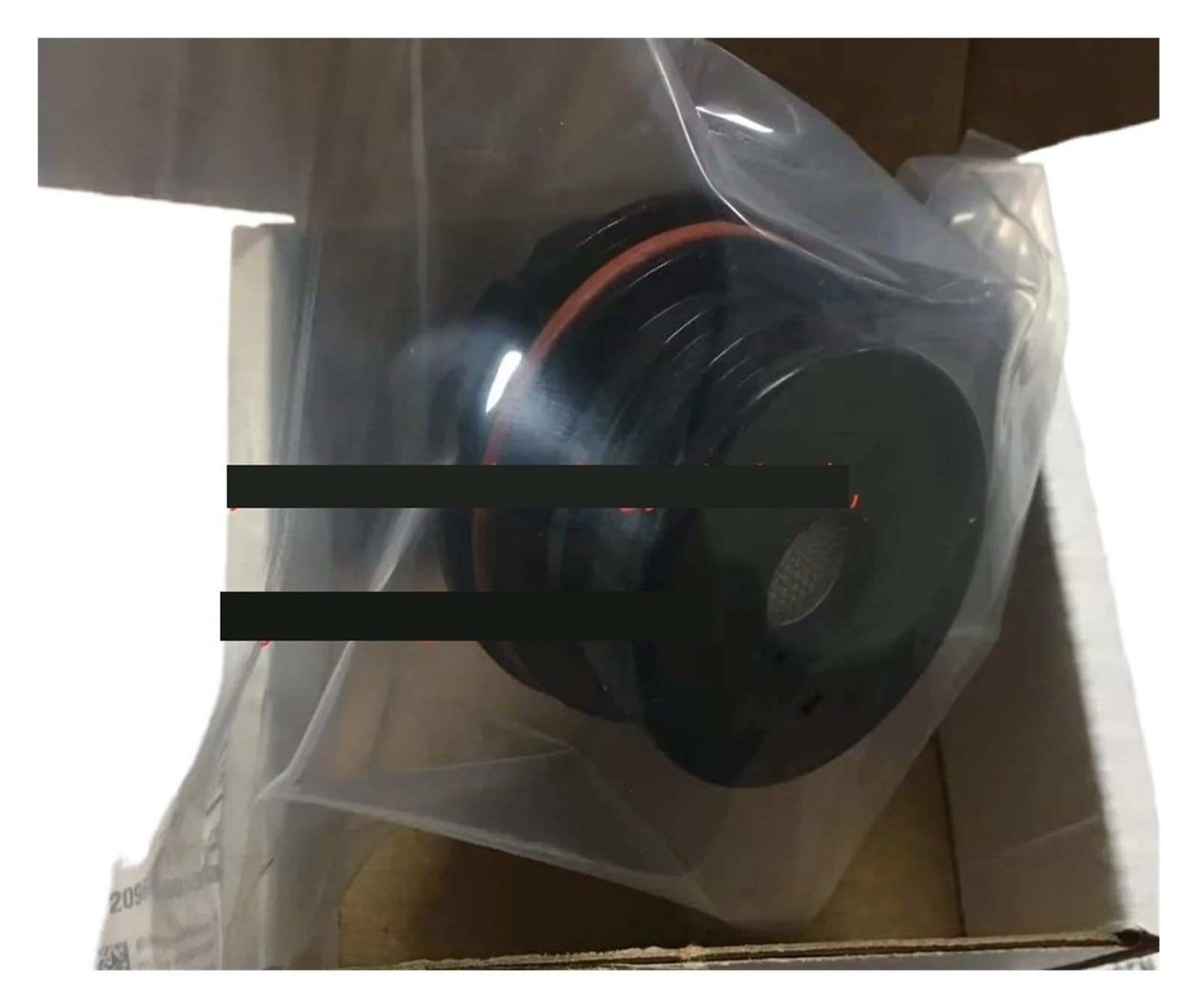 CXFCIHFT GE7100 GE7900 SENSOR M-10 410014 O2 SENSOR M-10 M10 7100 7900