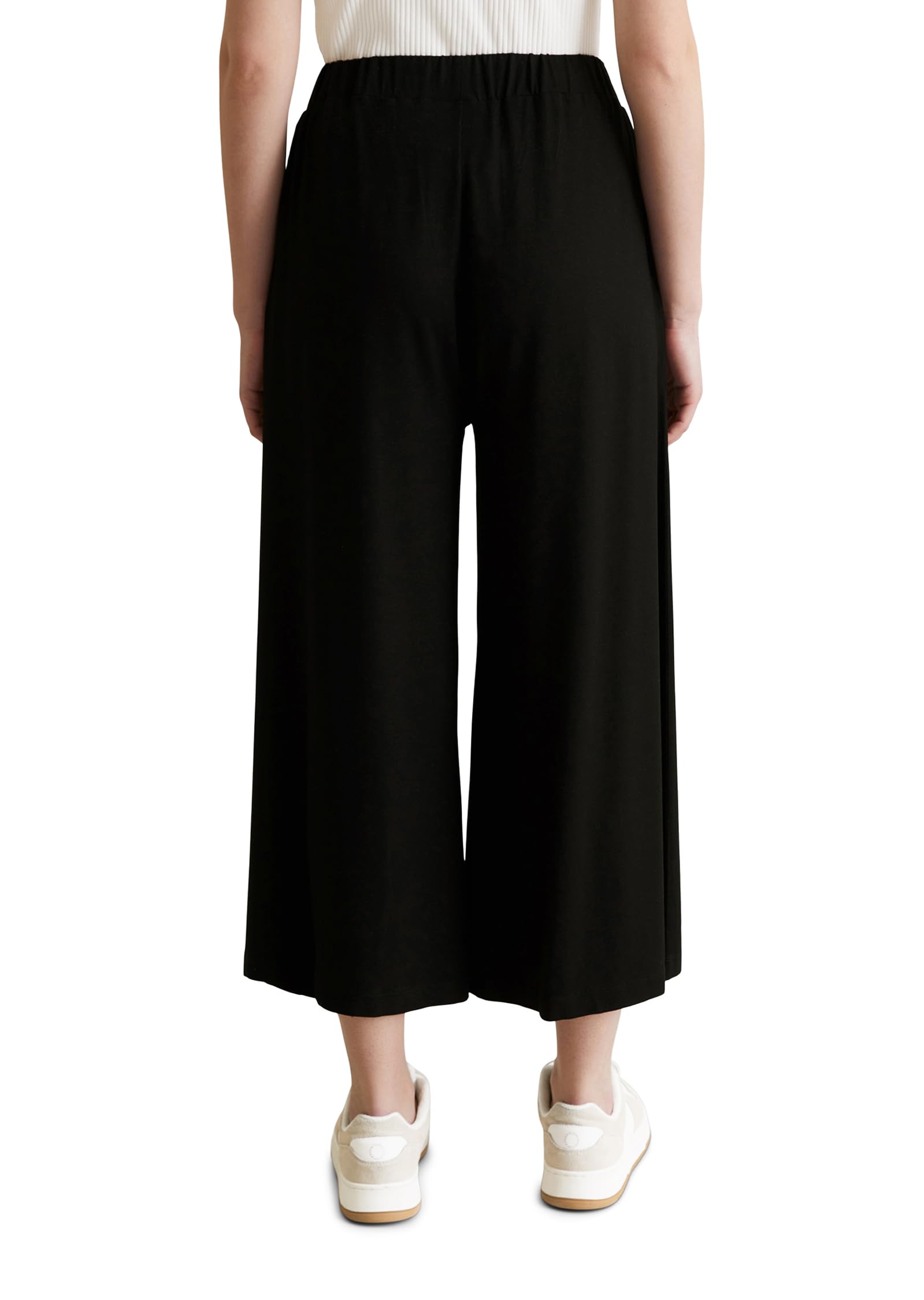 Marc O'Polo Damen 5000007214 Hose (1er Pack)