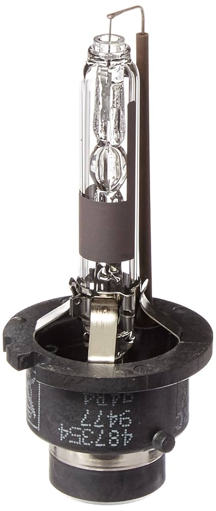 V12 ホワイト　L Amazon.com: Ruiandsion P15D-25-3 LED Bulb 6000K White 6V-24V