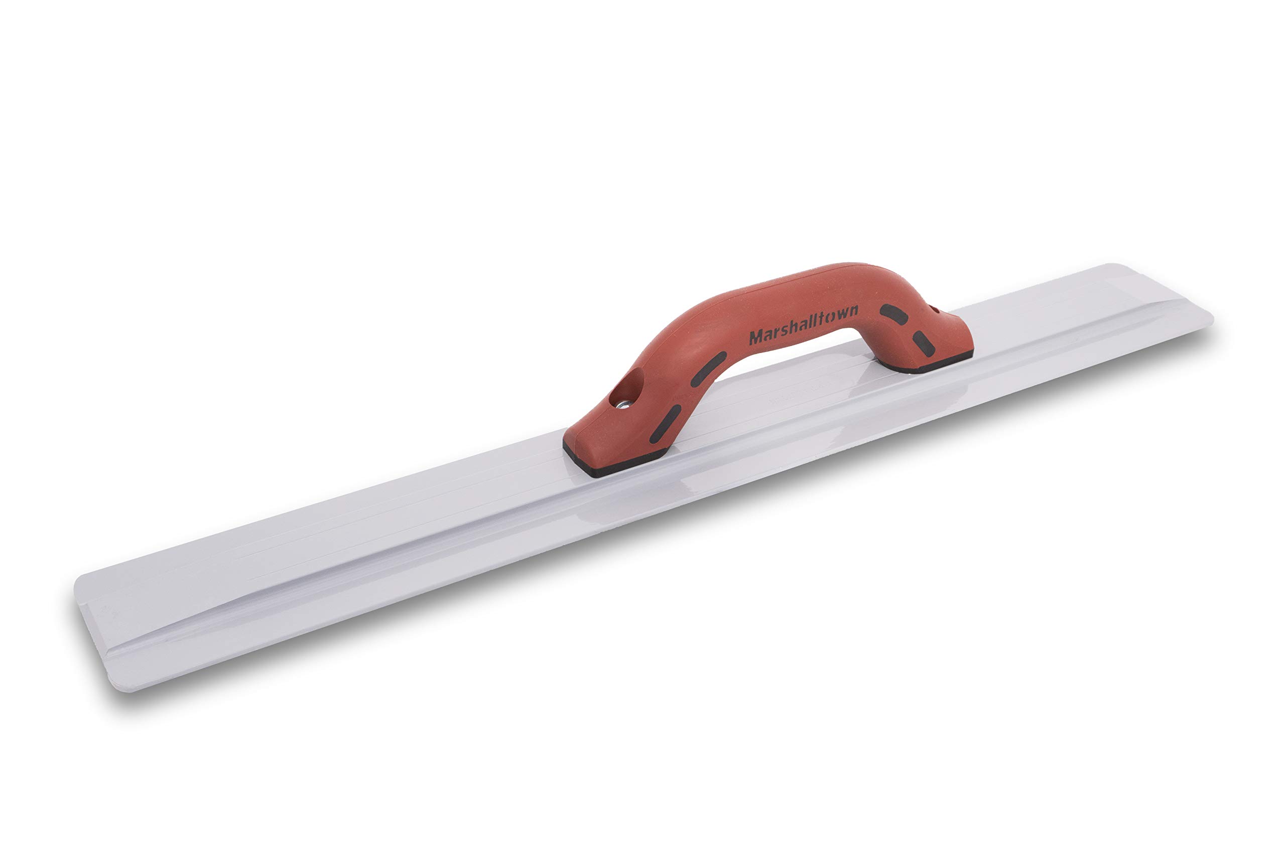 MarshalltownThe Premier Line BI153D Concrete Hand Float