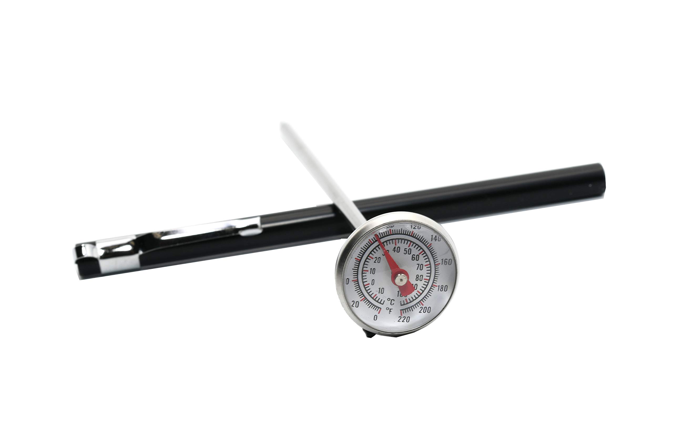 BBQ Meat Thermometer