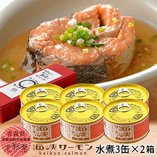 T[ Y CT[ ϊʋl 3 2Zbg XY ÌyC{B ɏT[ ϊ Mtg