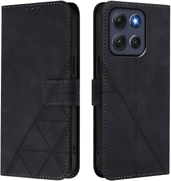Motorola G86 PowerG86     PU        Moto G86 Power