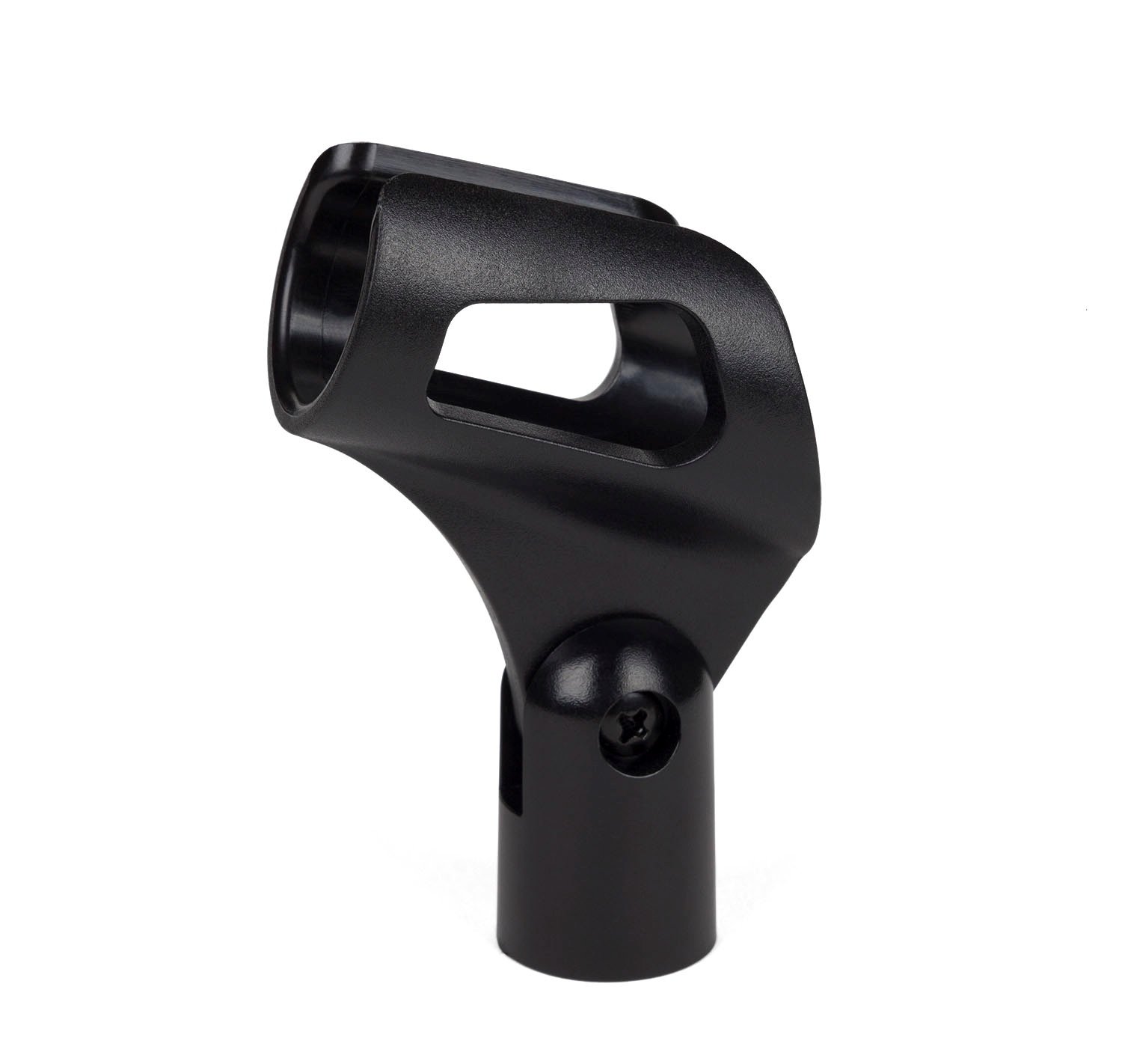 Samson MC2 Microphone Clip