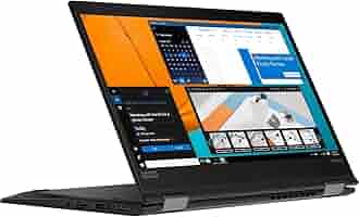 Windowsノート本体 Lenovo X390 i5-8365U 8G 256GB Office2021 51n9HTv9k-L._AC_SY200_QL15_.jpg