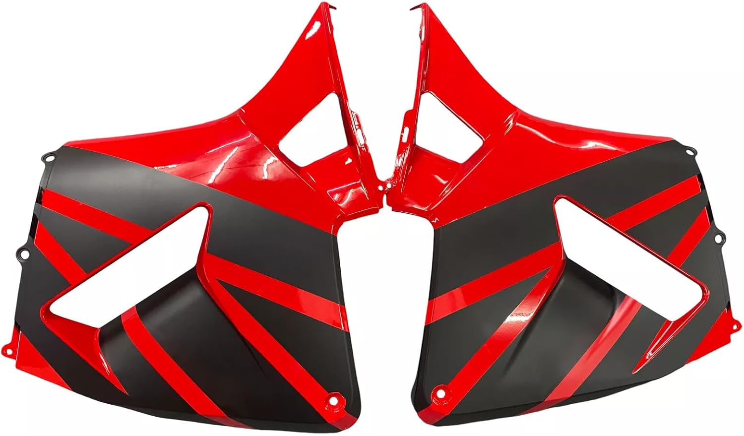 Red Iron Gray ABS Plastic Fairing Kit For Honda CBR600RR 2003 2004 F5 CBR 600 RR 03 04 CBR 600RR Injection Complete Fairings Bodywork Body Frame Body Kit Body Work Body Cowl