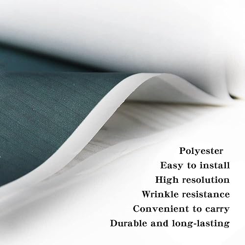 Miniatura 5 de Telón de fondo morado y plateado con purpurina de 7 x 5 pies, fondo de acuarela con diamantes brillantes, bokeh, mujer, cumpleaños, fiesta de té,