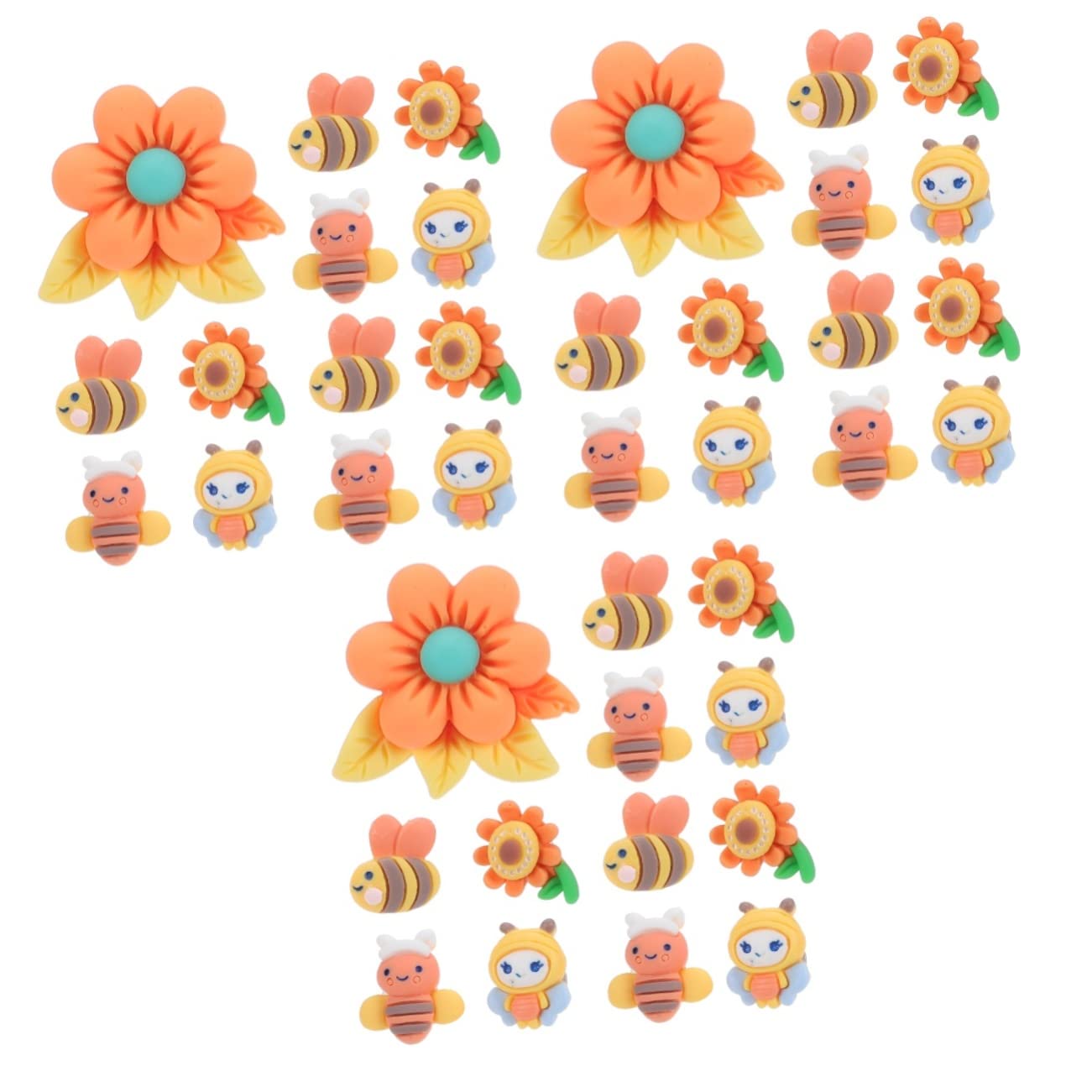 jojofuny 3 Set Prontoli Decorativi A Parete Spilla Da Bacheca Di Grandi Dimensioni Puntina Per Foto Phumbtacks Perni Puntine Da Disegno Puntina Da Disegno Resina 30 Pezzi * 3