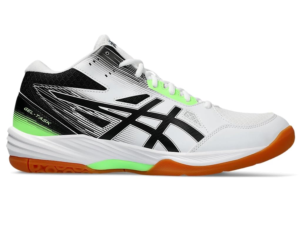 ASICS Herren Asicsvolleyball Shoes